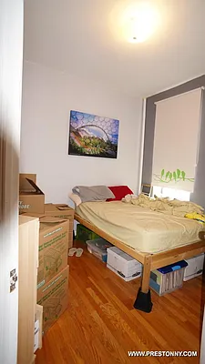 Rented by JM Preston Properties LLC | media 69