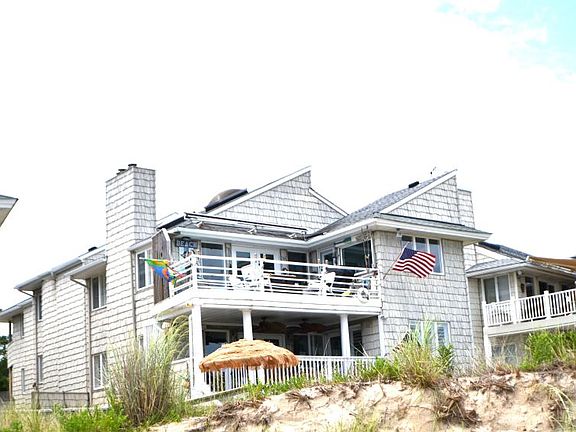 3rd image of 3656 Sea Gull Bluff Dr