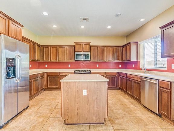 0005-Carmine - 4902 (5)