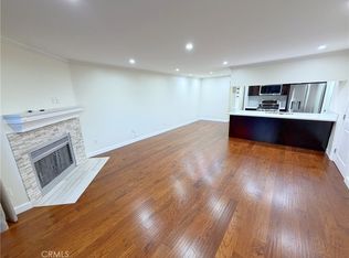 6665 Franklin Ave APT 6, Los Angeles, CA 90028