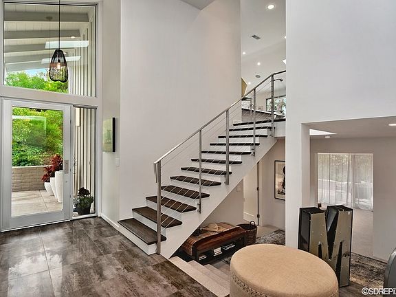 2nd image of 5428 Caminito San Lucas