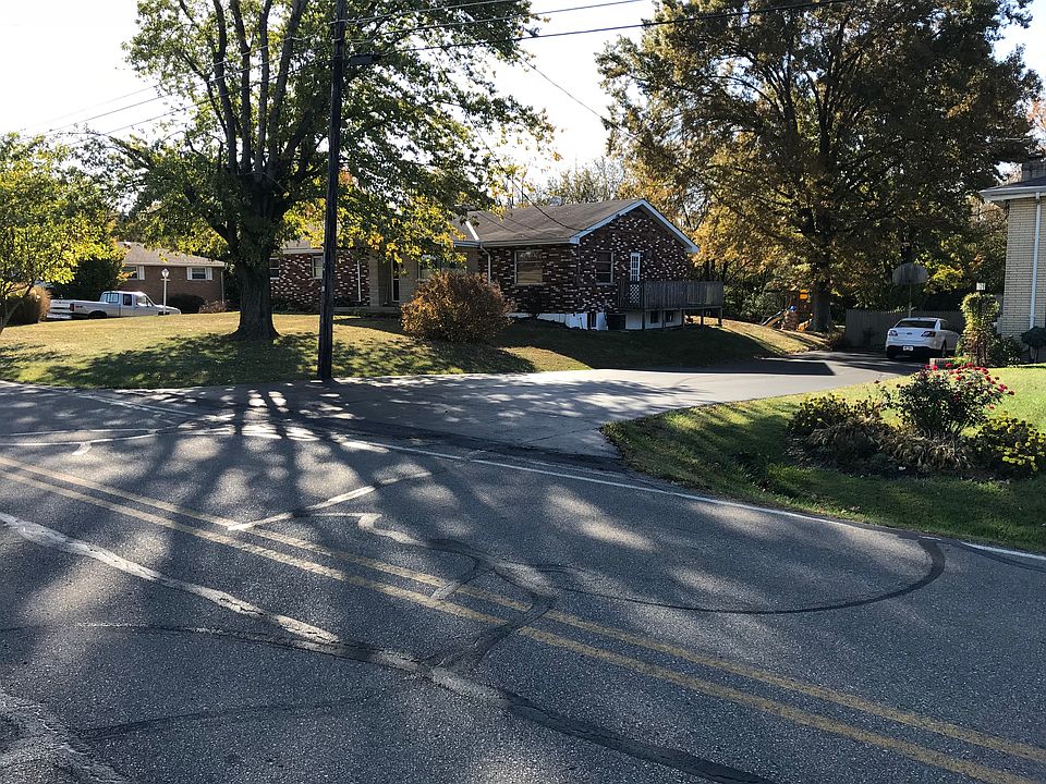 1355 Shawhan Rd, Morrow, OH 45152 Zillow