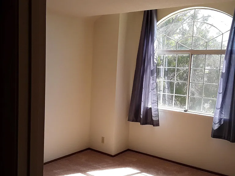 4387 Doane St — Photo 18