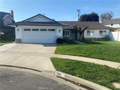 307 Eagle Dr, Placentia, CA, 92870
