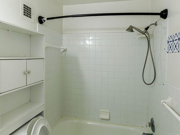 9473 Fairfax Blvd APT 304