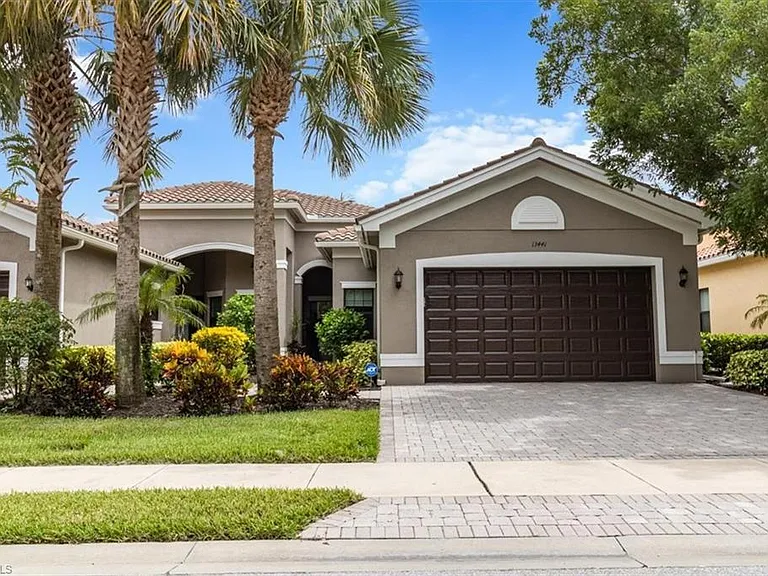 13441 Coronado Dr — Photo 25
