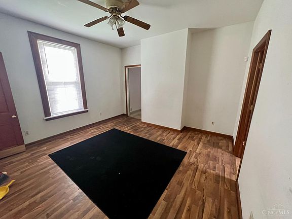 5th image of 1323 Franklin Ave