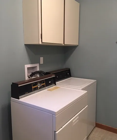 708 E 7th Ave #2 — Photo 9