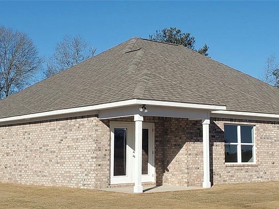 5th image of 58 Lee Road 270