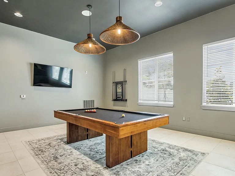 Sundance Trails Apartments — Photo 6