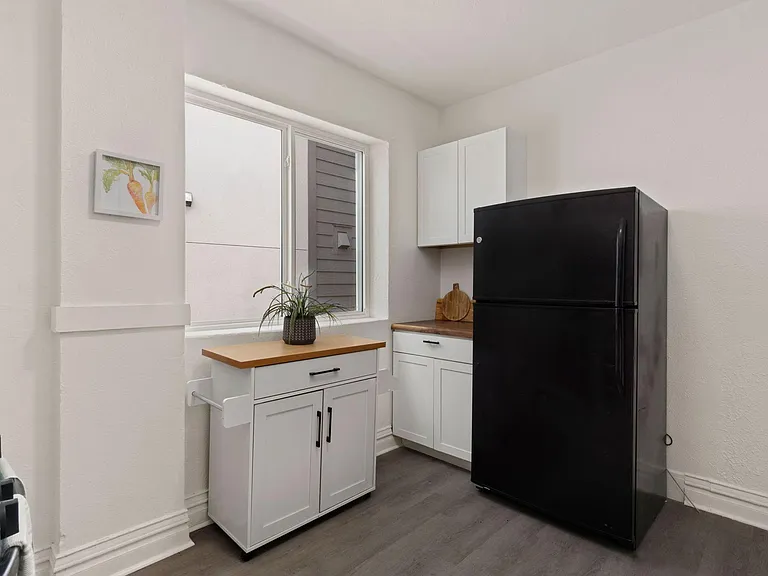 4210 Wyandot St #1 — Photo 13