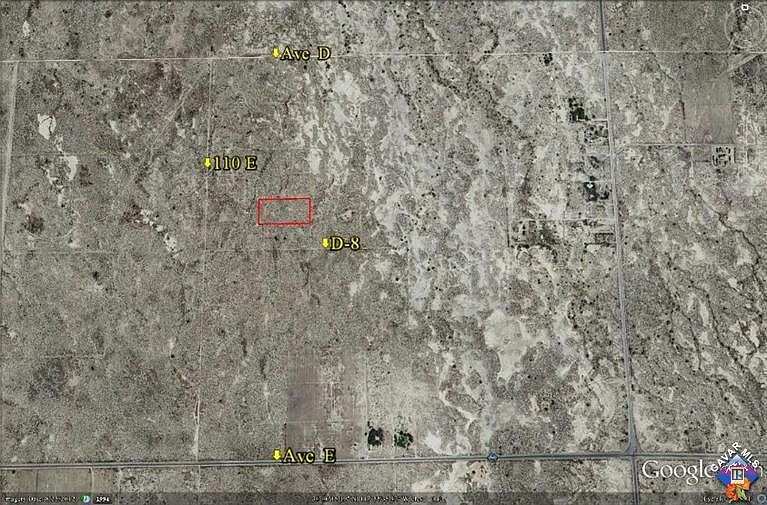 1st image of 112 E & Ave #D-7