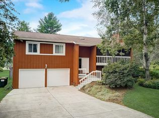 4442 Wind Chime Way, Cottage Grove, WI 53527