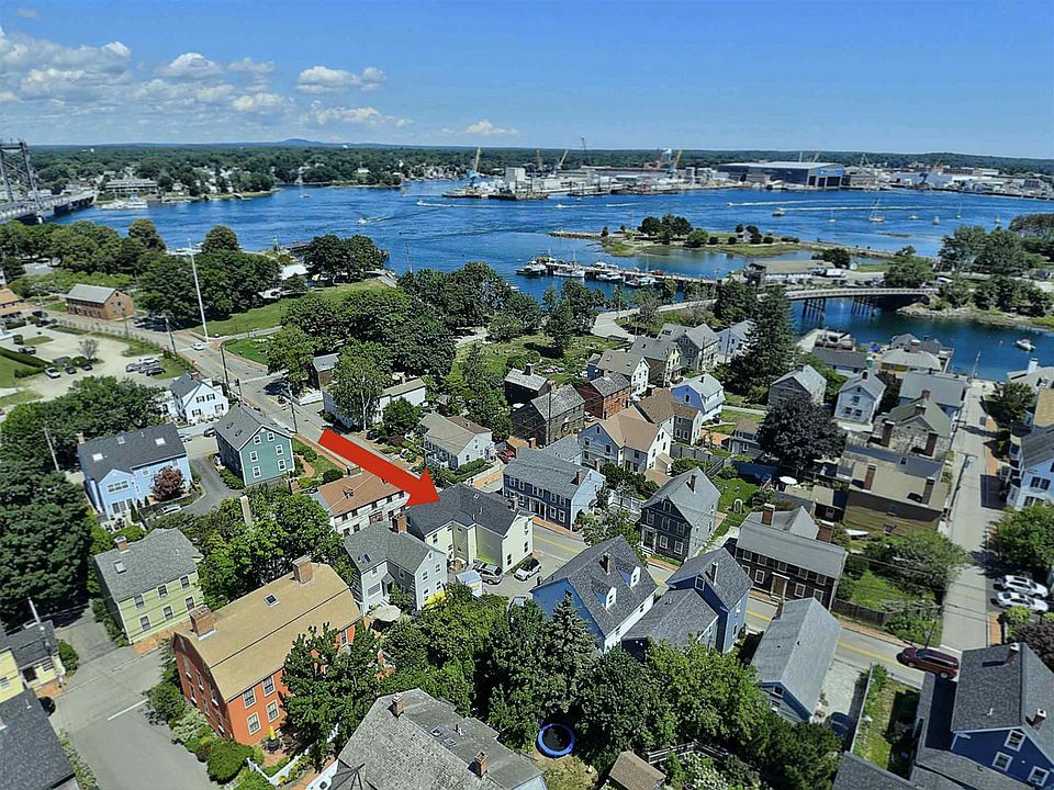 1st image of 226 Marcy Street