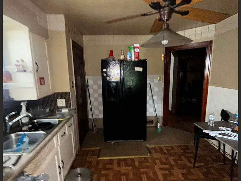 4719 Plover Ave — Photo 9