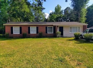 29 Plainfield Ave, Goose Creek, SC 29445