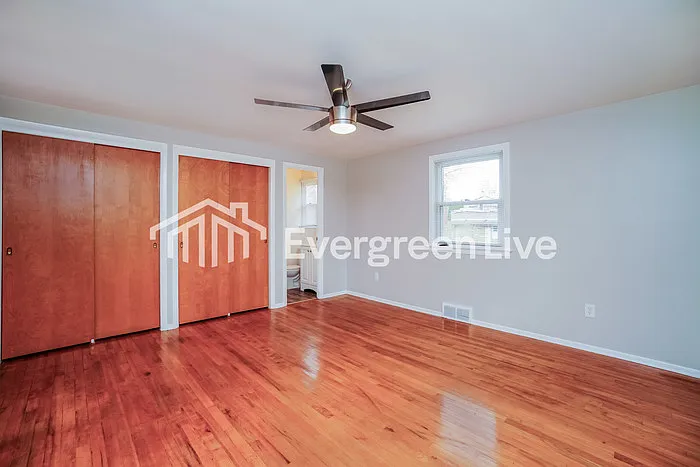 614 Fort Couch Rd — Photo 11