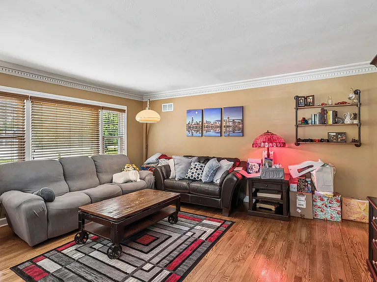 32959 N Sears Blvd — Photo 5