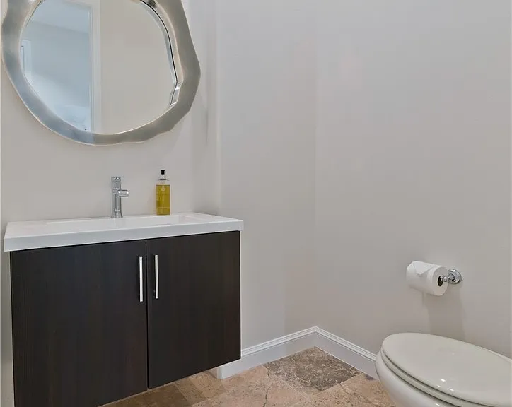 55495 Royal Street George — Photo 19