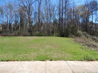 5040 Elizabeth Rd, Charlotte, NC 28269