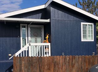 4400 Carpinteria Ave UNIT 6, Carpinteria, CA 93013