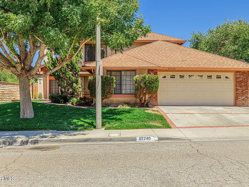 1st image of 37740 Mountainside Dr