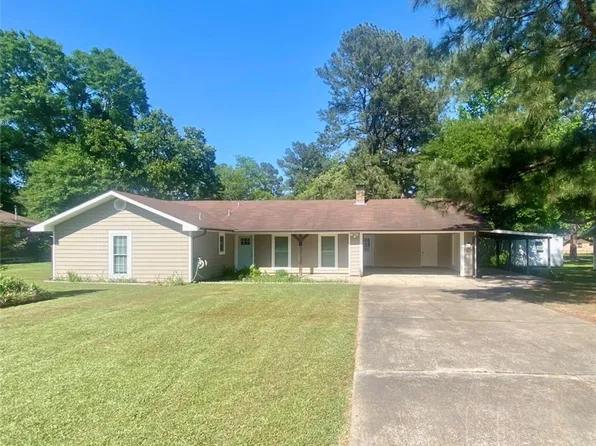 6614 Lost Ridge Dr, Pineville, LA 71360