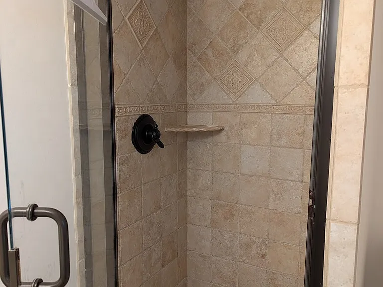 742 21st Ave — Photo 53