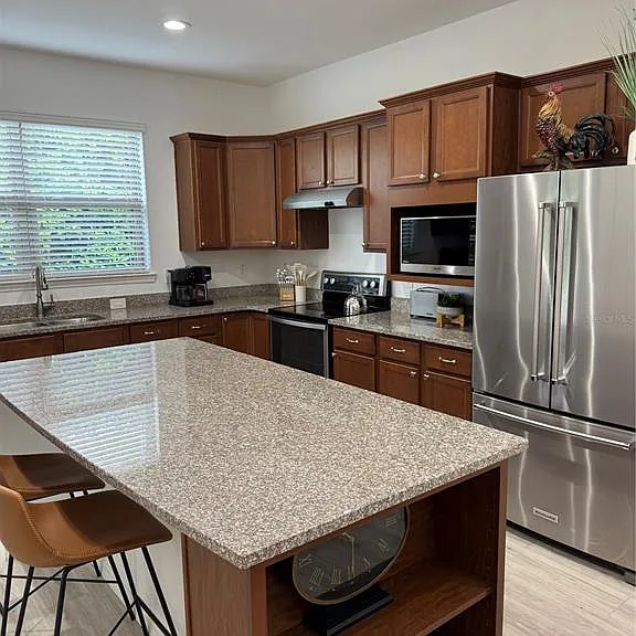9122 SW 70th Loop — Photo 31