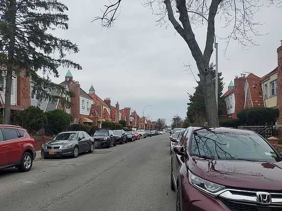5th image of 13165 226th St