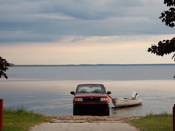 4th image of 10306 State Highway M149