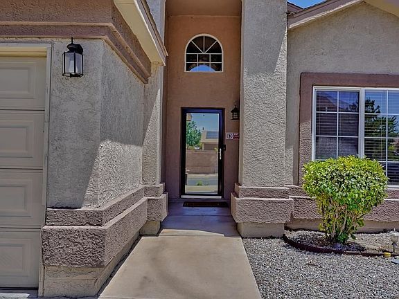 2nd image of 2624 Mountain Gate Ln SW
