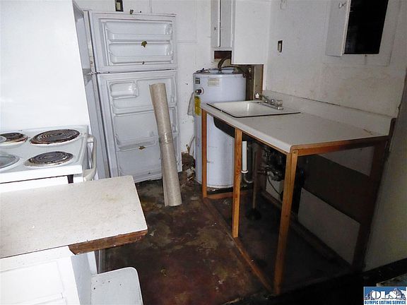 4th image of 211 N Vine St
