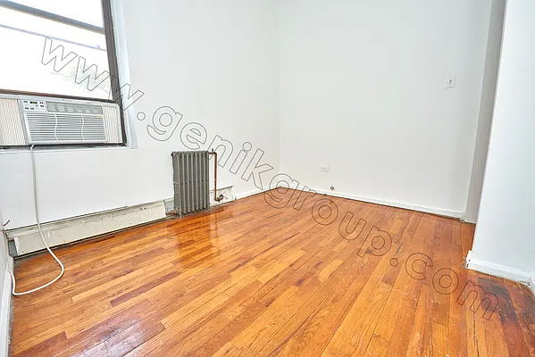 Rented by Genik Group Corp | media 20