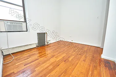 Rented by Genik Group Corp