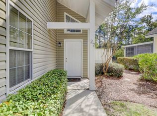 27 Lake Linden Ln, Bluffton, SC 29910