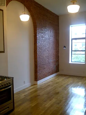 Rented by 117 Franklin LLC | media 57