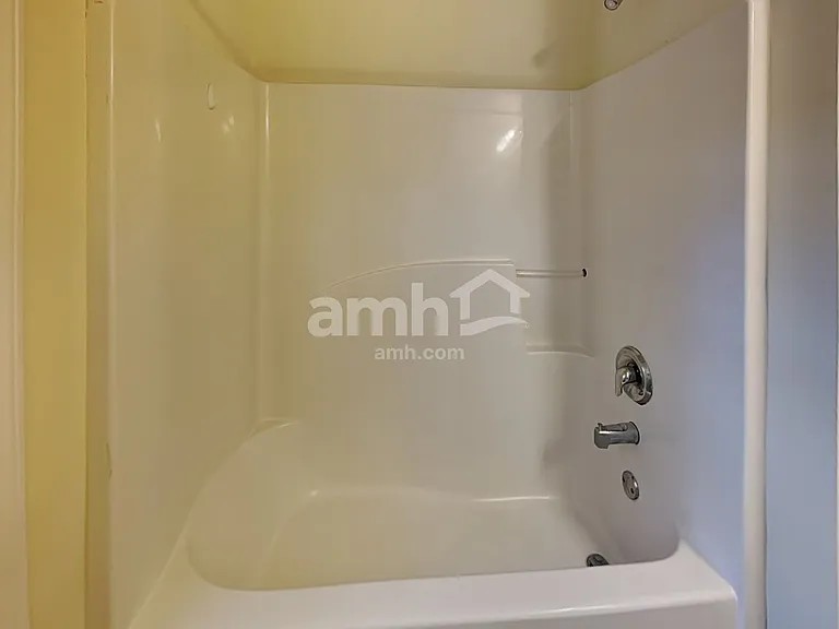 3198 Cedar Glade Ln — Photo 14