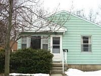 1st image of 527 Stoddard Ave