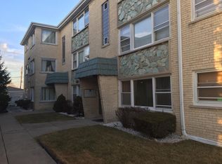 8548 W Lawrence Ave APT 1C, Norridge, IL 60706