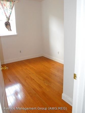 2nd image of 224 N 13th St