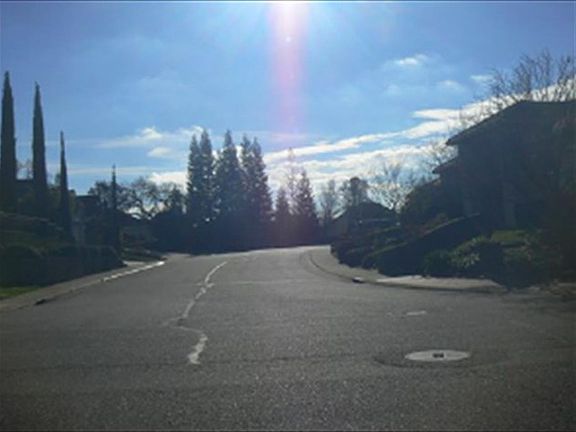 4th image of 104 Ash Creek Ct