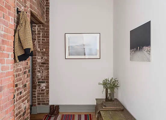 Rented by Two Trees | media 24