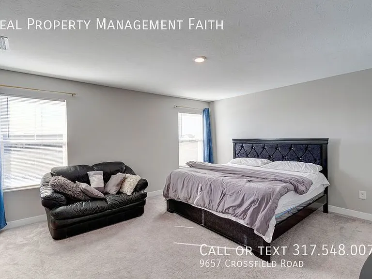 9657 Crossfield Rd — Photo 15