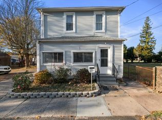 113 Terrace Ave, West Haven, CT 06516