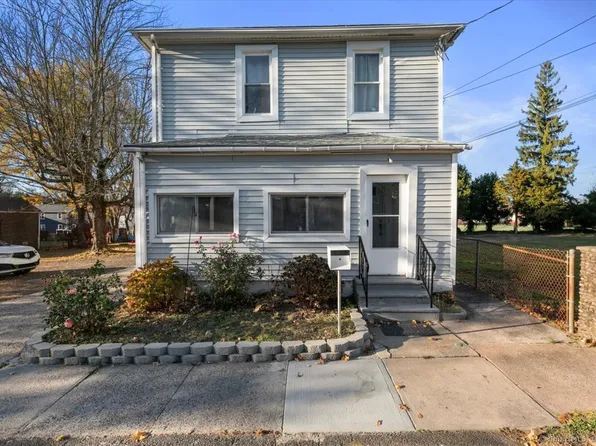 113 Terrace Avenue, West Haven, CT 06516