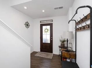 4431 Alston St, Crozet, VA 22932