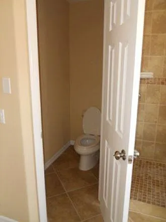 1332 Jupiter Rd — Photo 10