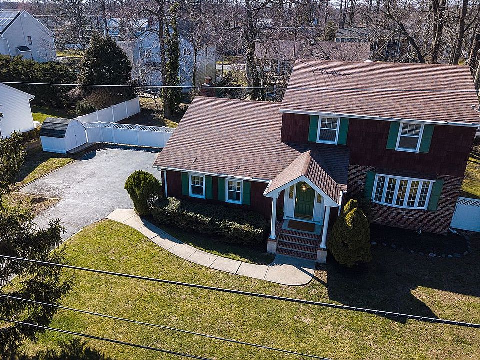 1st image of 1808 Fanwood St