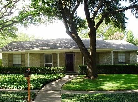 1st image of 10820 Villa Haven Dr